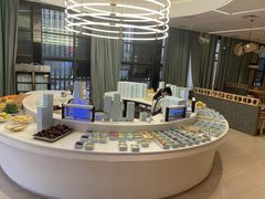 -纽斯洗浴SPA(三墩店)