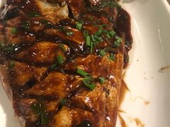 -高老庄绿色传奇(昊元生活广场店)