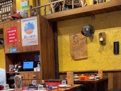 -今邕烧烤(西大店)