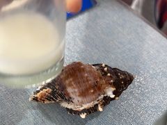 -阿弟特色海鲜餐厅·大排档(平潭店)