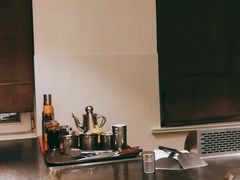 -御泉七味铁板烧(高区店)