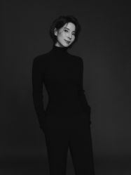 -瞳摄影写真旗舰店