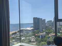 -秦皇岛秦皇国际大酒店