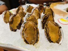 -月龍吟(朝龙汇店)
