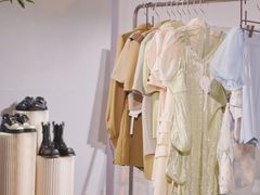 -伯衡55·吉品轩(乌鲁木齐南路店)