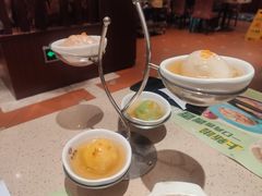 -点都德(汇盈广场店)