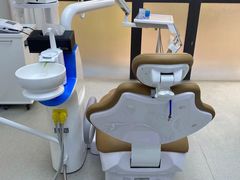 -牙博士口腔品牌连锁(杨浦店)