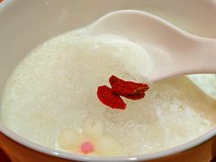 -明治屋(二十三年洪化桥店)