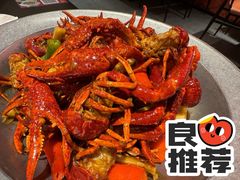-天宝兄弟(前海壹方城店)
