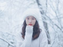 -九峰山