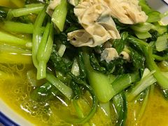 -930私房菜(欧阳路店)