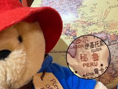 -百美汇影城(LUXE嘉里中心店)