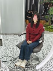 -天使之手plus