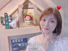 -熙古里艺术村