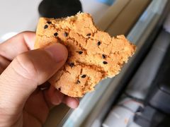 -吴酥生宫廷酥饼(韶山北路店)