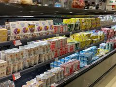 -AEON永旺(东方宝泰店)