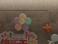 -海底捞火锅(龙岗星河COCO Park店)