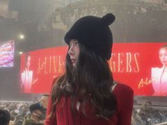 -宝能国际体育演艺中心