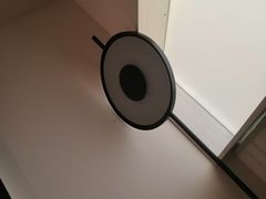 -影居starhoho·泳池别墅轰趴馆·瑶光