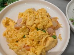 -南小馆(迪士尼小镇店)