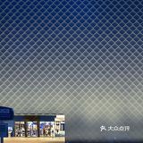 360度旋转观众席—马六甲剧场