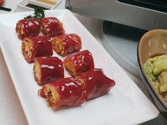 -避风塘(嘉兴八佰伴店)