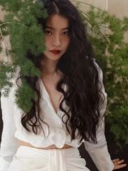 -唐美