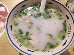 -秦䩊会·陕西biangbiang面(畹町路店)