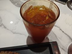 -万煲旺·香港老传承煲仔饭·猪杂汤(客村店)