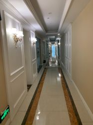 点击看大图 -弗蕾亚·和月月子调理院(东湖店)