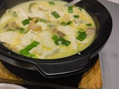 -明州小宴(文化广场店)