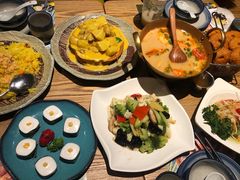 -太泰(万象城店)