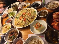 -青鹤谷(苏州店)