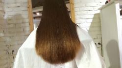 -MAGSTUDIO美格造型