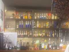 -理想酒肆(富国街店)