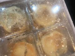 -阿吉仔(大元路店)