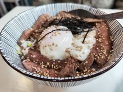 -橘酱餐厅