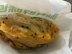 -煎饼道(IFS店)