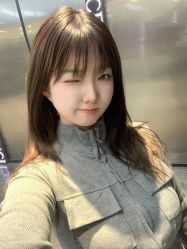 -泫舞舞蹈工作室