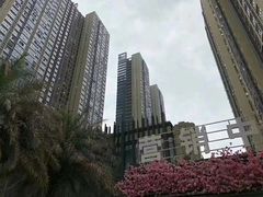 -东部华侨城