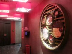 -新侗家食府(蟠桃宫店)