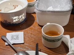 -三强鸽子(胜利路店)