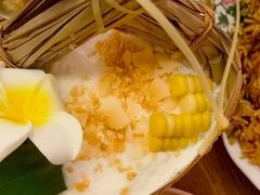 -婉泰·特色小吃·舂鸡脚(告庄二店)