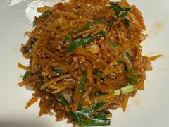 -新白鹿餐厅(龙游路总店·杭帮菜名店)