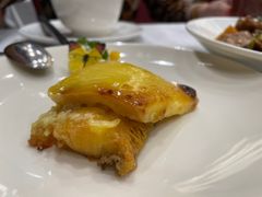 -小榄人家酒楼(民安店)