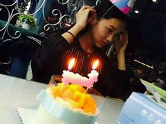 android_upload_pic-佩家私房烘焙(宝龙店)