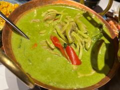 -BetterThai 泰加(苏州中心店)
