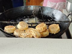 -越香王老汉臭豆腐