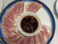 -清心鸡沙田乳鸽店·非遗传承(石溪店)