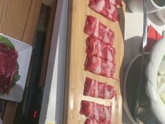 -周渝食惦酸菜鱼(青浦店)